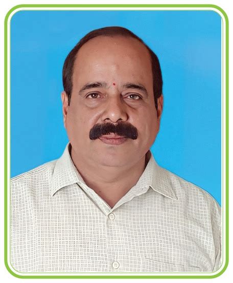 Dr.Y.S.R. Horticultural University