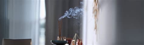 Shop Organic Agarbatti | Natural Incense Sticks