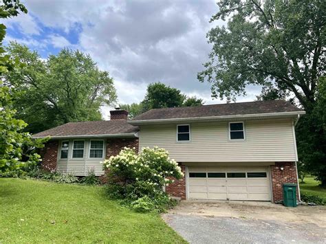 4409 Mayfield Drive, Kokomo, IN 46901 (MLS # 202424781) - Schwering ...