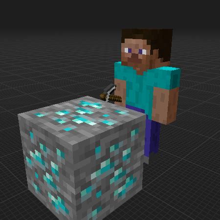 Image result for Block Display Mod 1.12.2