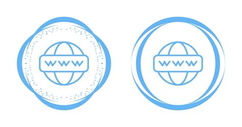 Wold Wide Web Logo 的图像结果