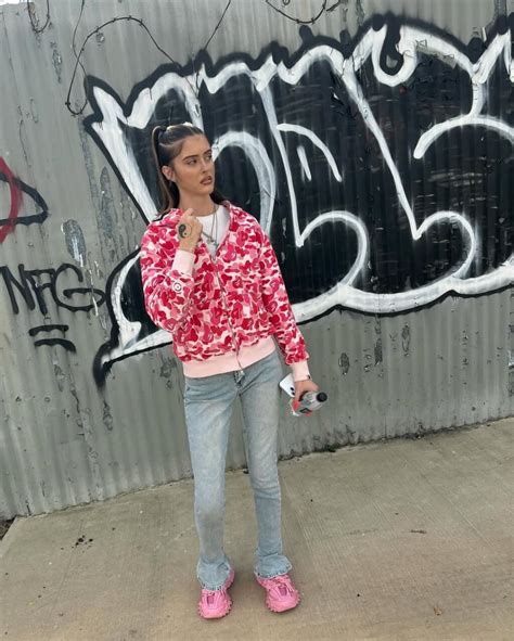 Jorjiana Rapper Age, Height, Husband, Ethnicity, Net Worth, Son