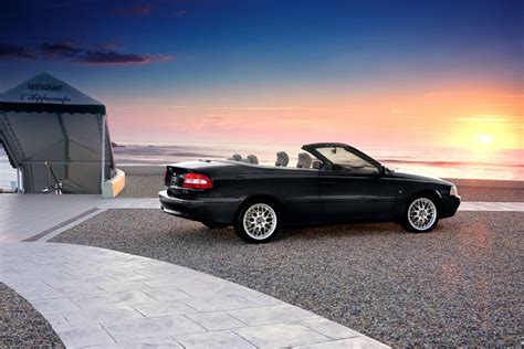 Volvos arv: Klassiska bilar och veteranbilar | Volvo Cars