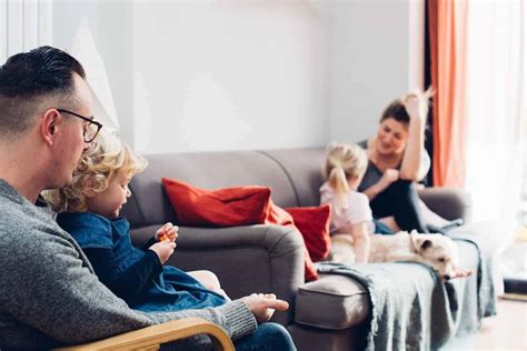 Humility 的图像结果