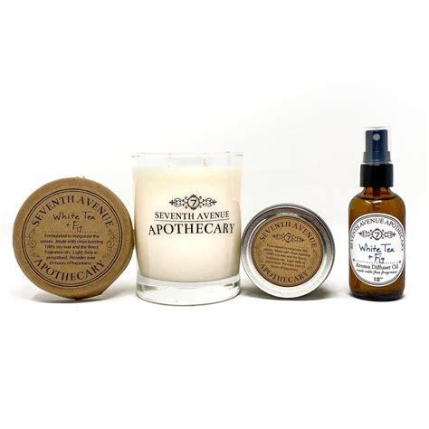 Login – Seventh Avenue Apothecary