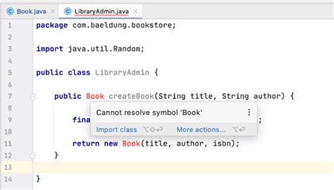 Image result for Java Class Expected