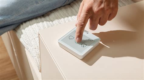 Image result for VELUX Telecommande