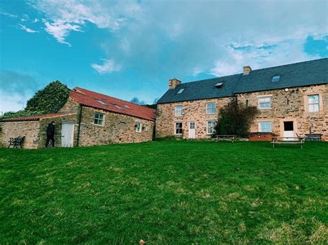 BOWLEES COTTAGES (Wolsingham) - Cottage Reviews & Photos - Tripadvisor
