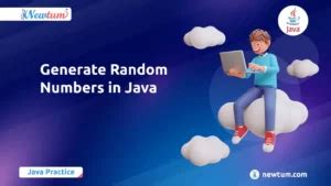 Image result for Special Number in Java