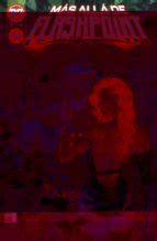 MAS ALLA DE FLASHPOINT 3 DE 4 | Varios autores | Casa del Libro