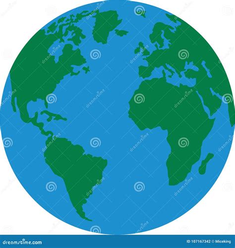 Planet Earth Globe 的图像结果