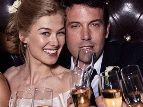 Image result for Alienware 2020 Review