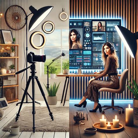 Deutsche Onlyfans: Hier findest Du echte Content-Stars!