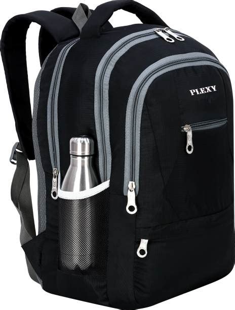 Travel Backpacks - Buy Travel Backpacks online at Best Prices in India ...