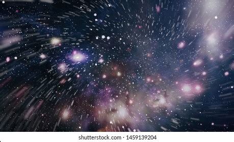 Galaxy High Resolution 的图像结果