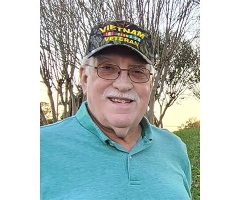 Philip Thomas Howell Obituary (2024) - Chatsworth, GA - Shawn Chapman ...