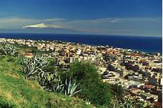 cronaca di melito di porto salvo melito di porto salvo casa vacanze bova marina cronaca di melito di porto salvo melito di porto salvo casa vacanze bova marina
