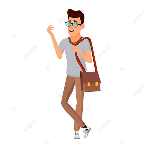 Advice Background Background Background Background Background Background Background Background Vector Art