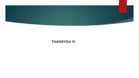 Facemask/Reverse pull headgear | PPTX