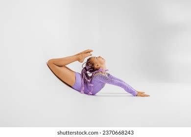 Image result for Tweens Splits Tutorial OK