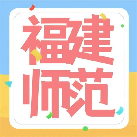 硕士价格咨询{汤姆森河大学学位证毕业证}代办文凭