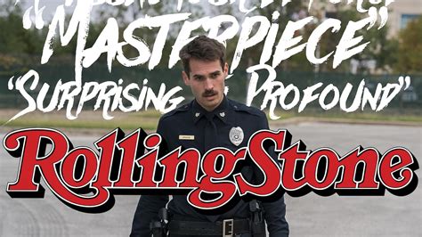 Image result for Thunder Road UnityScript