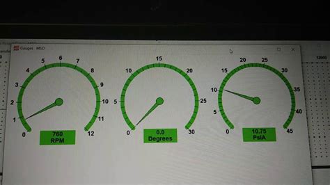 Image result for 6AL-2 Programable