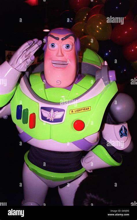 Image result for Alien Bodysuit