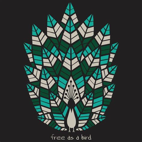 As a Bird - Shipping Globally! – Tantratshirts