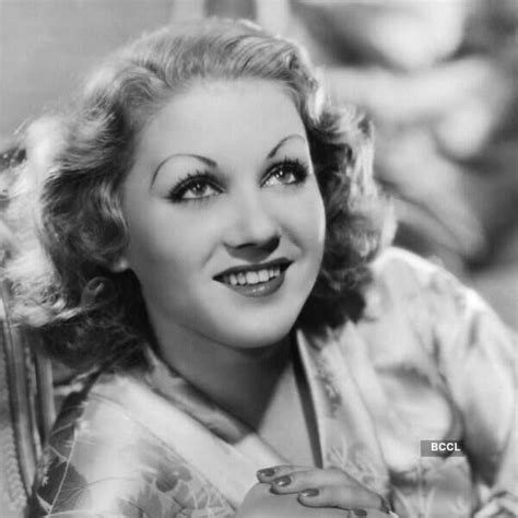 Famous people who died on birthdays- The Etimes Photogallery Page 4