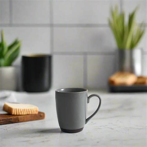 Explore Premium Tea & Coffee Collection | Cups, Mugs, and more ...