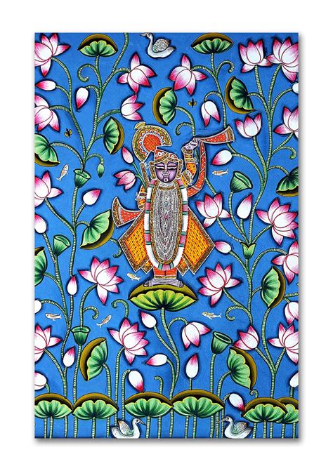 Buy Tamatina Wall Posters | Krishna Posters | Shri Krishna | Krishna ...