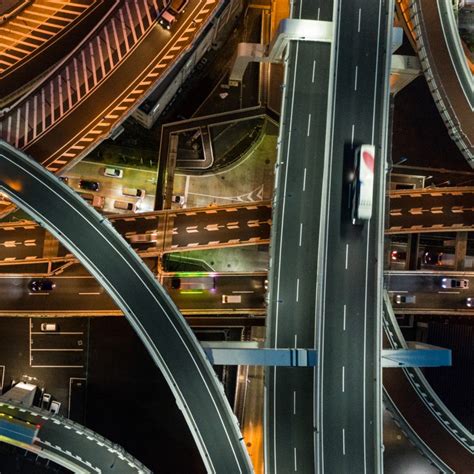 Auto-Mobility Risk Mitigation - DHL - India