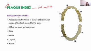 Ace Achievers Dental Academy Online Examination Platform