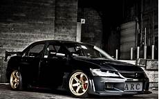 mitsubishi evo 9 wallpaper mitsubishi evo 9 wallpapers wallpaper cave mitsubishi evo 9 wallpaper mitsubishi evo 9 wallpapers wallpaper cave
