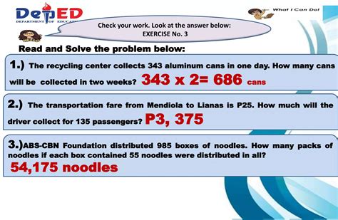 Multiplying 2 and 3 Digit Numbers 的图像结果