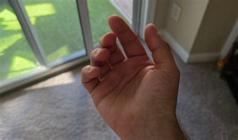 iPhone Object Eraser Tutorial 的图像结果