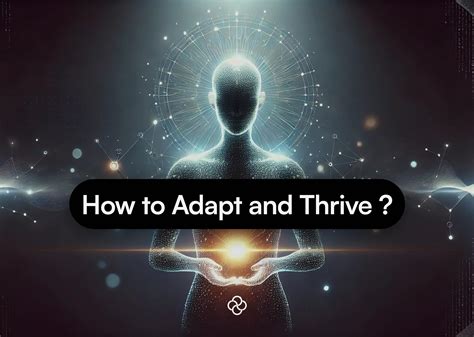 How to Adapt and Thrive as AI Reshapes the Job Market