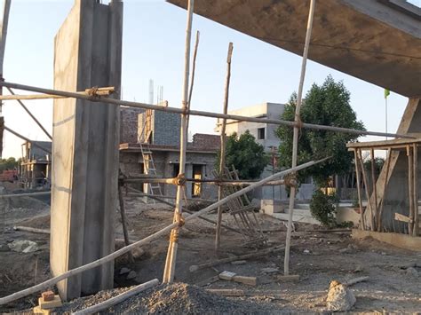 A 3-year-old girl was beaten to death by a laborer sleeping on a garden ...