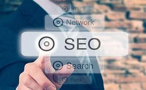 The Importance Of SEO In Digital Marketing - RAPTAP Marketing