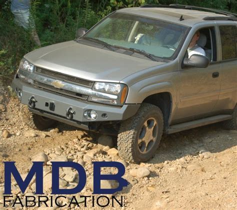 Speed Turtle Engineering 的图像结果