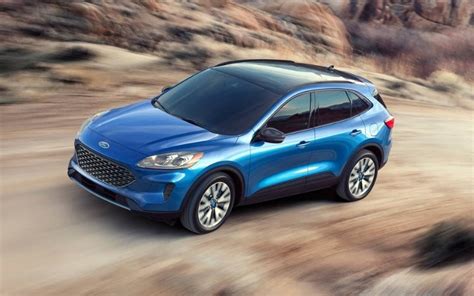 Image result for Ford Escape Rust Problems