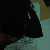 Handcuffs Neoprene Fashion Warm Waterproof Winter Outdoor Cycling ...