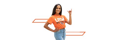 Unlocking Your Future: A Comprehensive Guide to UTSA Scholarships