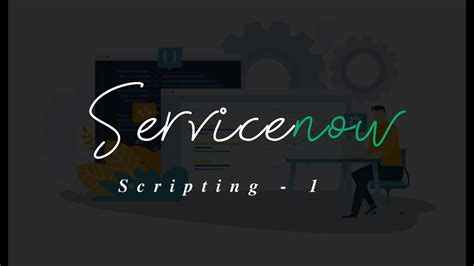 +How to Import Java Spript for ServiceNow 的图像结果