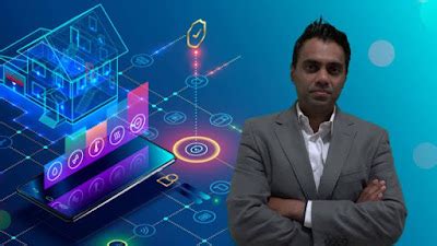 Image result for Full-Stack Development Road Map