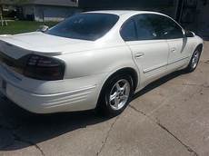 2001 pontiac bonneville 2001 pontiac bonneville overview cargurus 2001 pontiac bonneville 2001 pontiac bonneville overview cargurus