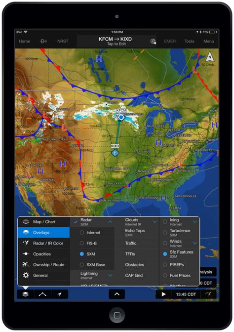 Garmin Pilot Tutorial 的图像结果