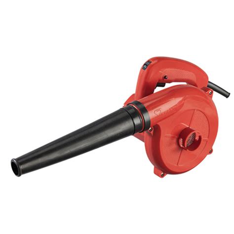 GBL 82-270 Blower with Dust Extraction