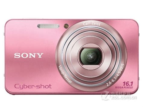 6月27日相机价格表：索尼卡片机W570新低价-搜狐数码